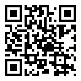 https://www.fou.net/post/97074.html