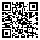 https://www.fou.net/post/97075.html