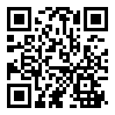 https://www.fou.net/post/97076.html