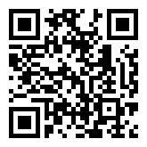 https://www.fou.net/post/97077.html