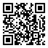 https://www.fou.net/post/97080.html