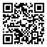 https://www.fou.net/post/97081.html