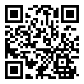 https://www.fou.net/post/97082.html