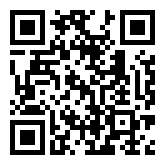 https://www.fou.net/post/97083.html