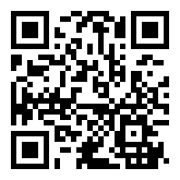 https://www.fou.net/post/97084.html
