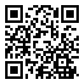 https://www.fou.net/post/9709.html