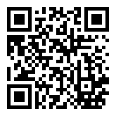 https://www.fou.net/post/97090.html