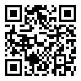 https://www.fou.net/post/97091.html
