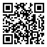https://www.fou.net/post/97093.html