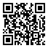 https://www.fou.net/post/97094.html