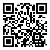 https://www.fou.net/post/97095.html