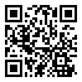 https://www.fou.net/post/97096.html