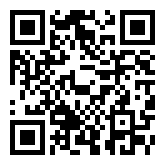 https://www.fou.net/post/97098.html