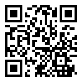 https://www.fou.net/post/97099.html