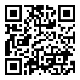 https://www.fou.net/post/971.html