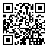 https://www.fou.net/post/97101.html