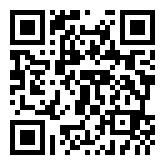https://www.fou.net/post/97102.html