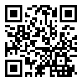 https://www.fou.net/post/97103.html