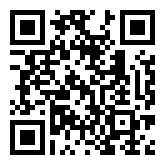 https://www.fou.net/post/97106.html