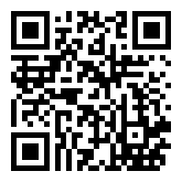 https://www.fou.net/post/97109.html
