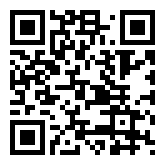 https://www.fou.net/post/9711.html