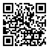 https://www.fou.net/post/97111.html