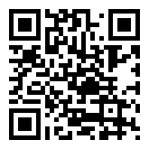 https://www.fou.net/post/97112.html