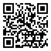 https://www.fou.net/post/97115.html