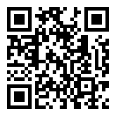 https://www.fou.net/post/97116.html