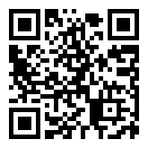 https://www.fou.net/post/97117.html