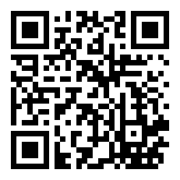https://www.fou.net/post/97118.html