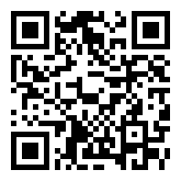 https://www.fou.net/post/97119.html