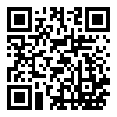 https://www.fou.net/post/9712.html