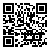 https://www.fou.net/post/97120.html