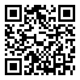 https://www.fou.net/post/97121.html