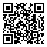 https://www.fou.net/post/97122.html