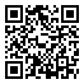 https://www.fou.net/post/97123.html