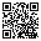 https://www.fou.net/post/97124.html