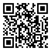 https://www.fou.net/post/97125.html