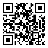 https://www.fou.net/post/97126.html