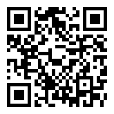 https://www.fou.net/post/97127.html
