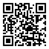 https://www.fou.net/post/97128.html