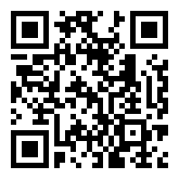 https://www.fou.net/post/97129.html