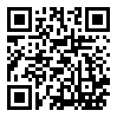 https://www.fou.net/post/9713.html