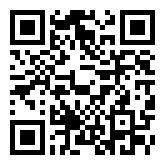 https://www.fou.net/post/97131.html