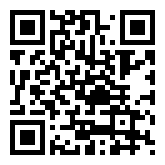https://www.fou.net/post/97132.html