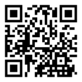 https://www.fou.net/post/97133.html