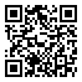 https://www.fou.net/post/97134.html