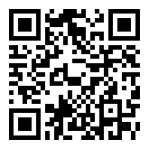 https://www.fou.net/post/97135.html