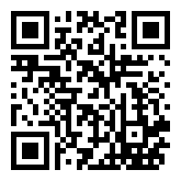 https://www.fou.net/post/97136.html